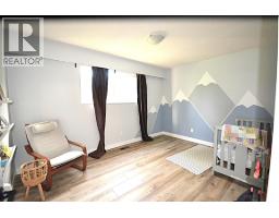 2280 King Albert Avenue, Coquitlam, BC V3J1Z5 Photo 16