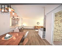 2280 King Albert Avenue, Coquitlam, BC V3J1Z5 Photo 7