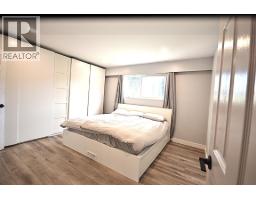 2280 King Albert Avenue, Coquitlam, BC V3J1Z5 Photo 13