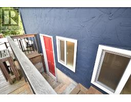2280 King Albert Avenue, Coquitlam, BC V3J1Z5 Photo 21