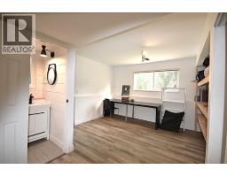 2280 King Albert Avenue, Coquitlam, BC V3J1Z5 Photo 24