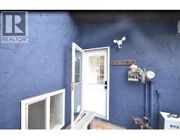 2280 King Albert Avenue, Coquitlam, BC V3J1Z5 Photo 29