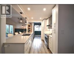 2280 King Albert Avenue, Coquitlam, BC V3J1Z5 Photo 8