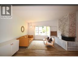 2280 King Albert Avenue, Coquitlam, BC V3J1Z5 Photo 6