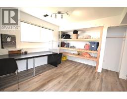 2280 King Albert Avenue, Coquitlam, BC V3J1Z5 Photo 23