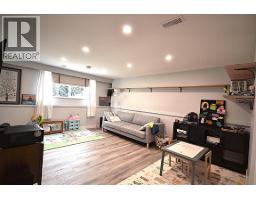 2280 King Albert Avenue, Coquitlam, BC V3J1Z5 Photo 25