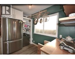 2280 King Albert Avenue, Coquitlam, BC V3J1Z5 Photo 9