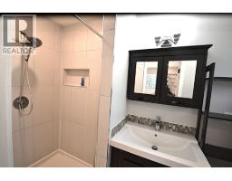 2280 King Albert Avenue, Coquitlam, BC V3J1Z5 Photo 18