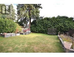 2280 King Albert Avenue, Coquitlam, BC V3J1Z5 Photo 28