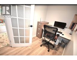 2280 King Albert Avenue, Coquitlam, BC V3J1Z5 Photo 20