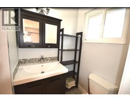 2280 King Albert Avenue, Coquitlam, BC V3J1Z5 Photo 17