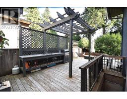 2280 King Albert Avenue, Coquitlam, BC V3J1Z5 Photo 34