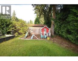 2280 King Albert Avenue, Coquitlam, BC V3J1Z5 Photo 31