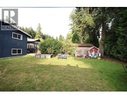 2280 King Albert Avenue, Coquitlam, BC V3J1Z5 Photo 30