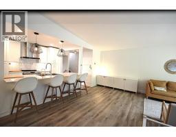 2280 King Albert Avenue, Coquitlam, BC V3J1Z5 Photo 11