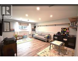 2280 King Albert Avenue, Coquitlam, BC V3J1Z5 Photo 26