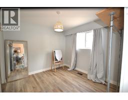 2280 King Albert Avenue, Coquitlam, BC V3J1Z5 Photo 14