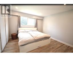 2280 King Albert Avenue, Coquitlam, BC V3J1Z5 Photo 12