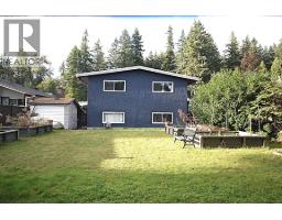 2280 King Albert Avenue, Coquitlam, BC V3J1Z5 Photo 32