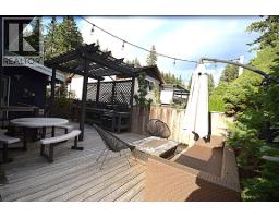 2280 King Albert Avenue, Coquitlam, BC V3J1Z5 Photo 33