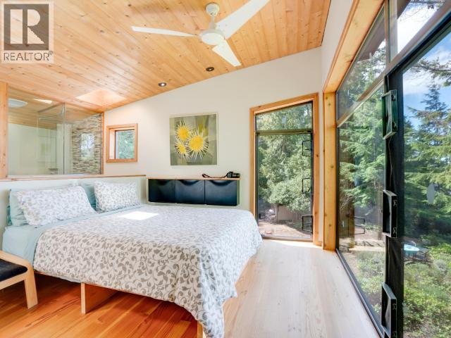 1805 SAVARY ISLAND RD - 26