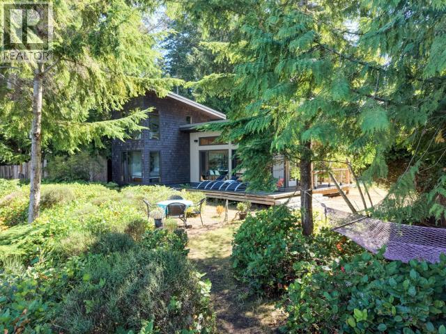 1805 SAVARY ISLAND RD - 37