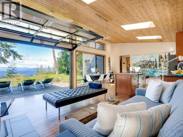 1805 SAVARY ISLAND RD - 8