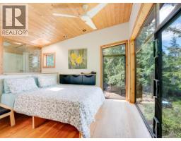 1805 Savary Island Rd, Savary Island, BC V0N2G0 Photo 26