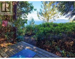 1805 Savary Island Rd, Savary Island, BC V0N2G0 Photo 34