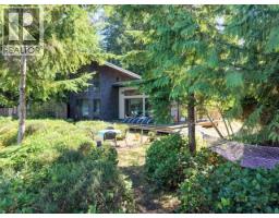 1805 Savary Island Rd, Savary Island, BC V0N2G0 Photo 37