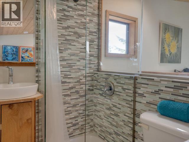 1805 SAVARY ISLAND RD - Image 31