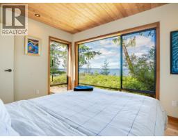 1805 Savary Island Rd, Savary Island, BC V0N2G0 Photo 21