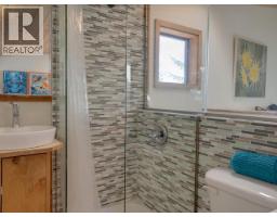 1805 Savary Island Rd, Savary Island, BC V0N2G0 Photo 31