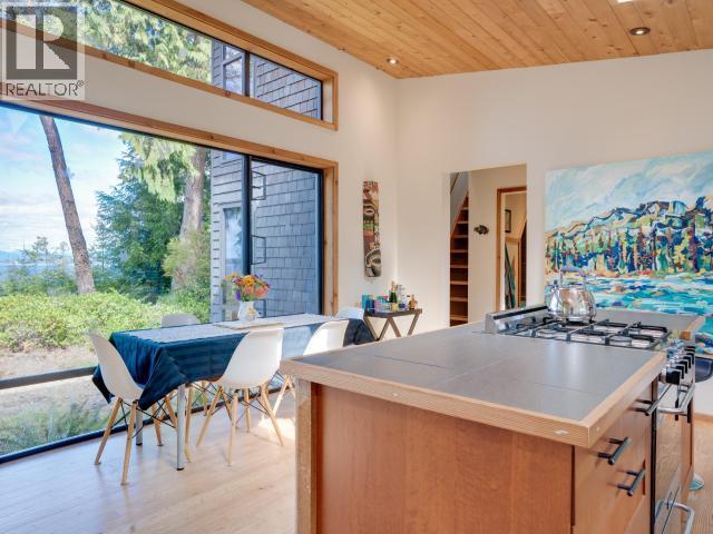 1805 SAVARY ISLAND RD - Image 11