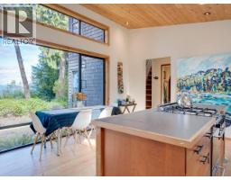 1805 Savary Island Rd, Savary Island, BC V0N2G0 Photo 11