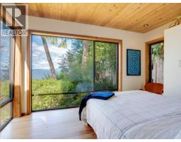 1805 Savary Island Rd, Savary Island, BC V0N2G0 Photo 19