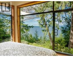 1805 Savary Island Rd, Savary Island, BC V0N2G0 Photo 28