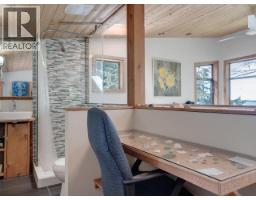 1805 Savary Island Rd, Savary Island, BC V0N2G0 Photo 29
