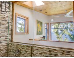 1805 Savary Island Rd, Savary Island, BC V0N2G0 Photo 32