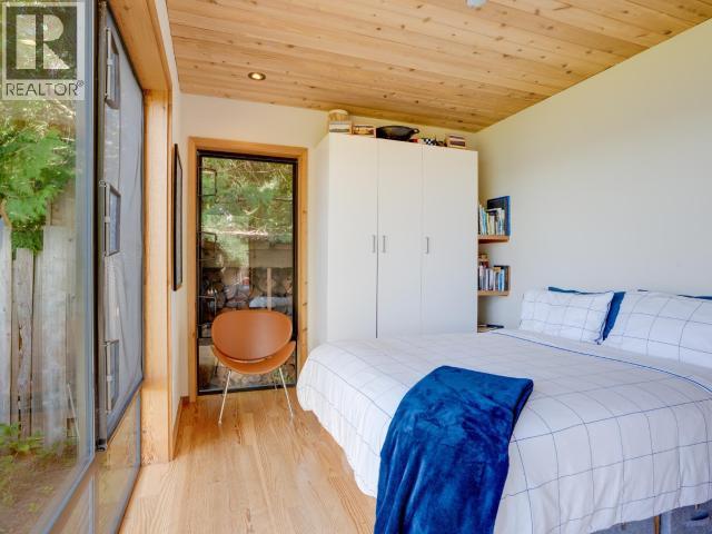 1805 SAVARY ISLAND RD - 20