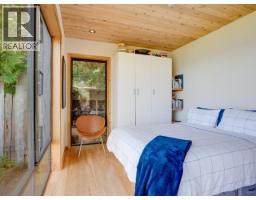 1805 Savary Island Rd, Savary Island, BC V0N2G0 Photo 20