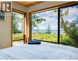 1805 Savary Island Rd, Savary Island, BC V0N2G0 Photo 22