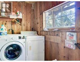 1805 Savary Island Rd, Savary Island, BC V0N2G0 Photo 33