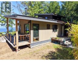 1805 Savary Island Rd, Savary Island, BC V0N2G0 Photo 38