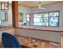 1805 Savary Island Rd, Savary Island, BC V0N2G0 Photo 30