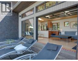 1805 Savary Island Rd, Savary Island, BC V0N2G0 Photo 35