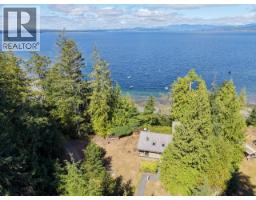 1805 Savary Island Rd, Savary Island, BC V0N2G0 Photo 52