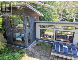 1805 Savary Island Rd, Savary Island, BC V0N2G0 Photo 36