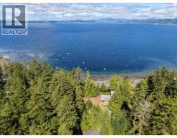 1805 Savary Island Rd, Savary Island, BC V0N2G0 Photo 46