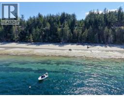 1805 Savary Island Rd, Savary Island, BC V0N2G0 Photo 48